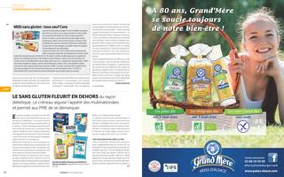 Page 138 et 139