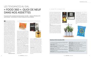 Page C6 et C7