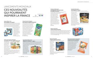 Page C10 et C11