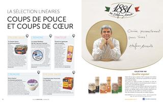Page C16 et C17