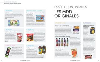 Page C22 et C23