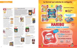 Page C70 et C71