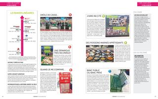 Page 44 et 45