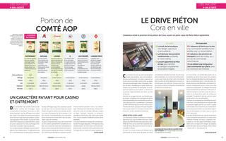 Page 46 et 47