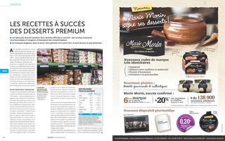Page 54 et 55