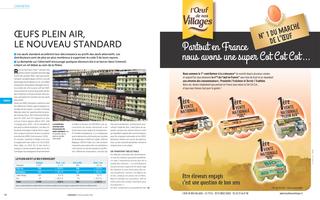 Page 58 et 59