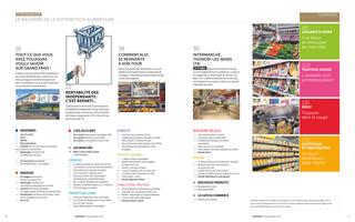 Page 6 et 7