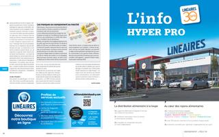 Page 60 et 61