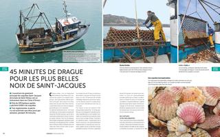 Page 68 et 69
