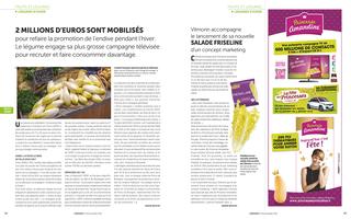 Page 88 et 89
