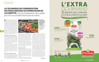Page 90 et 91