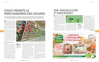 Page 122 et 123