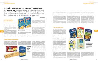 Page 128 et 129
