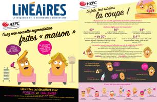 Page 2 et 3