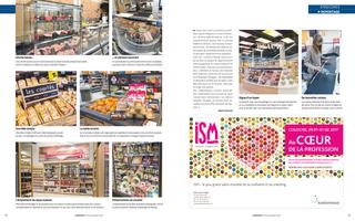Page 24 et 25