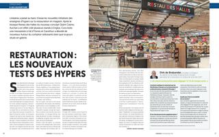 Page 26 et 27