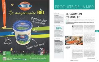 Page 64 et 65