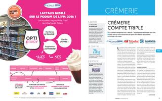 Page 78 et 79