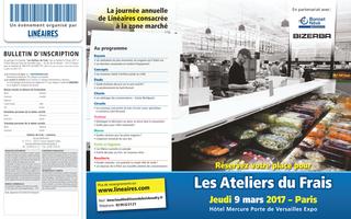 Page 8 et 9