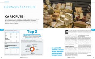 Page 86 et 87