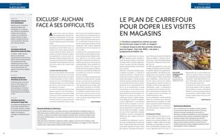 Page 10 et 11