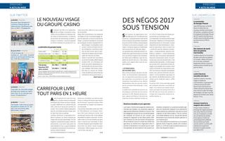 Page 12 et 13