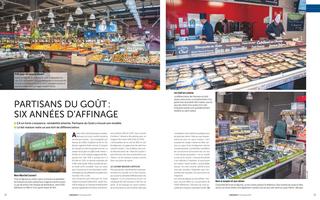 Page 22 et 23