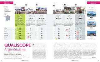 Page 48 et 49