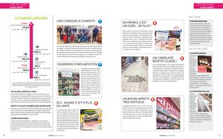 Page 50 et 51