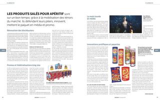 Page 58 et 59