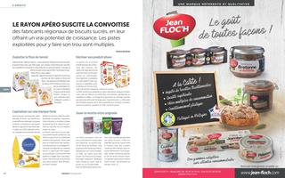 Page 62 et 63