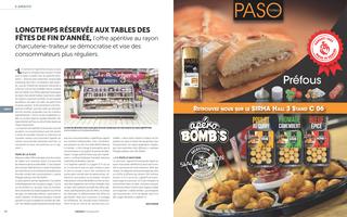 Page 64 et 65