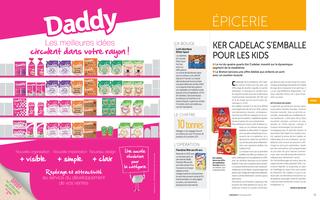 Page 72 et 73