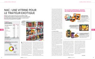 Page 94 et 95