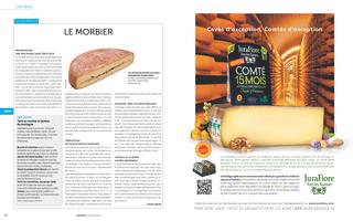 Page 104 et 105