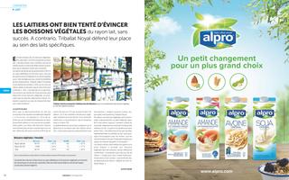 Page 112 et 113