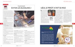 Page 120 et 121