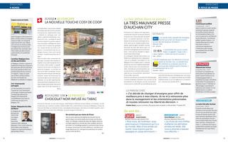 Page 14 et 15