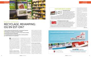 Page 36 et 37