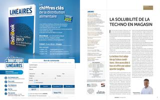 Page 4 et 5