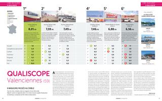 Page 40 et 41