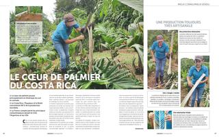 Page 48 et 49