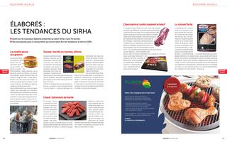 Page 120 et 121
