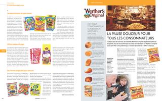 Page 160 et 161