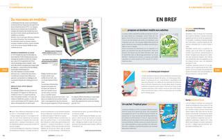 Page 166 et 167