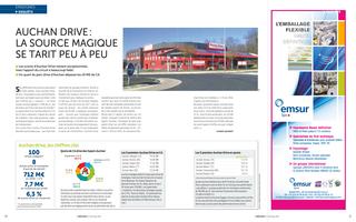Page 20 et 21