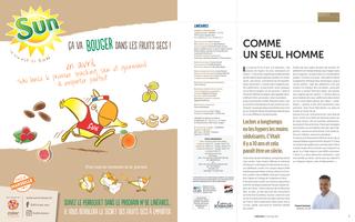 Page 4 et 5