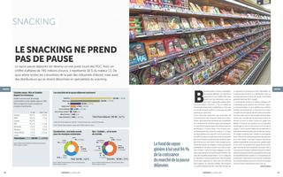 Page 58 et 59