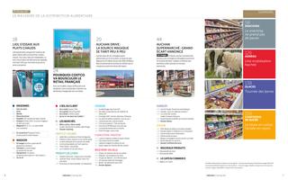 Page 6 et 7