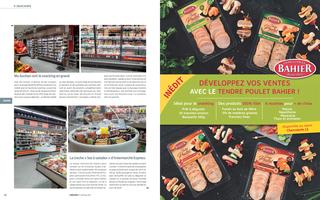 Page 62 et 63
